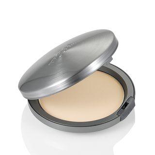 Ipkn - Perfume Powder Pact Original With Refill (2 Colors) #21