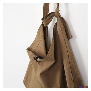 Lightweight Shoulder Bag