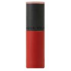 Aritaum - Aqua Velvet Lip Tint - 3 Colors #02 Rose Beige