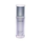 Laneige - Water Supreme Primer Base Spf15 Pa+ 35ml