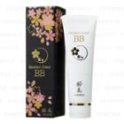 Sakurabi - Excellent Bb Cream 30g