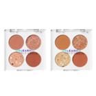 Unleashia - Get Jewel Palette - 2 Types N 1 Gemmy Beam
