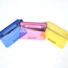 Water Proof Pouch
