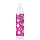 Duft & Doft - Fine Fragrance Hair & Body Mist - 8 Types Stockholm Rose