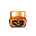 Royal Honey Propolis Shield Cream 63ml 63ml