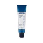 Grafen  - Face Tone Up Sun Gel 60ml
