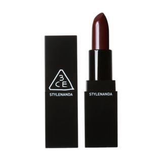 3 Concept Eyes - Lip Color Original (30 Colors) #906 Bite It