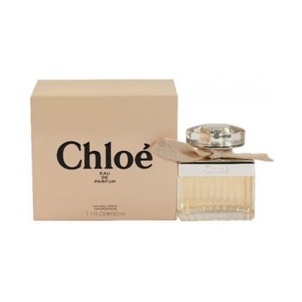 Chloe - Chloe Edp 30ml