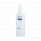 Orien - Nano H2o Skin Fasting Water Lotion 200ml 200ml