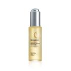 Neogence - Perfect Y-line Firming Renew Oil 30ml
