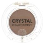 Tonymoly - Crystal Single Eyeshadow #m17 1.5g