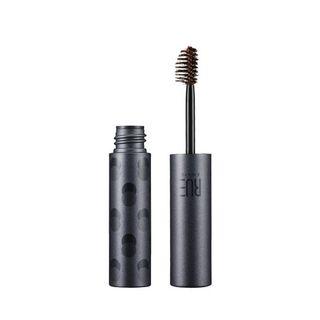 Rue Kwave - Focus Brow Mascara
