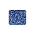 Shu Uemura - Pressed Eye Shadow (me Medium Blue 686) (refill) 1.4g/0.049oz