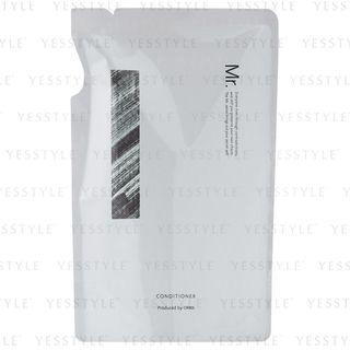 Orbis - Mr. Conditioner Refill 380ml