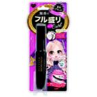 Lucky Trendy - Bw Furumori Mascara (speedy Dry Curl Keep) 1 Pc