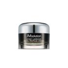 Jmsolution - Honey Luminous Royal Propolis Cream 50ml