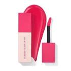 Heimish - Varnish Velvet Lip Tint - 6 Colors #04 Fuchsia Pink
