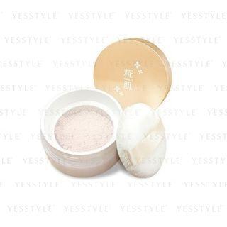 Rohto Mentholatum - Kouji Powder 10g