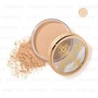 Only Minerals - Foundation Spf 17 Pa++ (#18 Light Beige) 10g