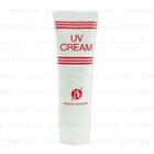 Makanai Cosmetics - Uv Cream Spf 16 Pa++ 60g