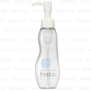 Kanebo - Freeplus Oil Serum Cleansing 100ml