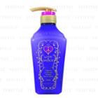 Love & Peace - Fragrance Conditioner Premium Keep And Glossy 500ml