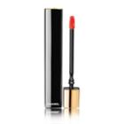 Chanel - Rouge Allure Gloss Colour And Shine Lipgloss In One Click (#026 Energie) 6g