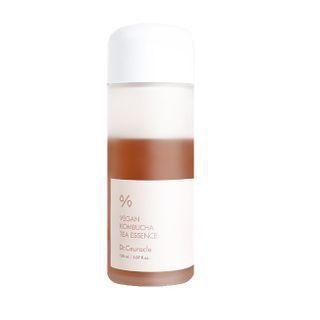Dr. Ceuracle - Vegan Kombucha Tea Essence 150ml