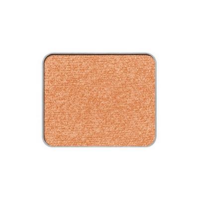 Shu Uemura - Ambush Pressed Eye Shadow (refill) (amb Nomad) 1.4g/0.049oz