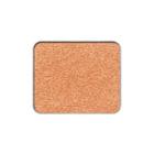 Shu Uemura - Ambush Pressed Eye Shadow (refill) (amb Nomad) 1.4g/0.049oz