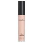 Innisfree - My Concealer (wide Cover) (6 Colors) #n23