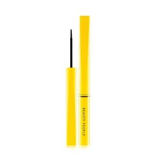 Beauty People - Makeup Lock Fixer 2.5g