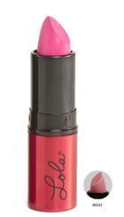 Lola - Ultra Drench Lipstick (mist) 3.75g