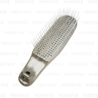 Scalp & Hair Ingenious Brush 1pc