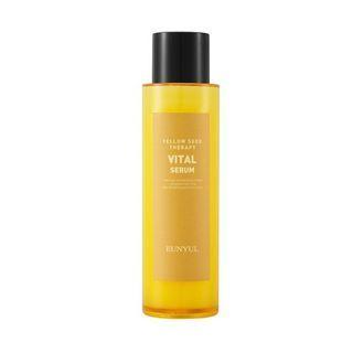 Eunyul - Yellow Seed Therapy Vital Serum 150ml