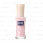 Homei - Spangle Nail Color (#4v) 12ml