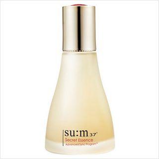 Su:m37 - Secret Essence 100ml