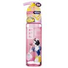 Kracie - Creamy Facial Cleansing Foam (snow White) 200ml