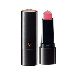 The Saem - 4 Edge Lipstick Velvet Fit (#pk03 Loving U) 2.5g