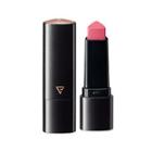 The Saem - 4 Edge Lipstick Velvet Fit (#pk03 Loving U) 2.5g