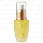 Nature Magic - Argan Oil 30ml 30ml