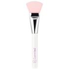 Commleaf  - Soft Touch Silicone Brush 1pc 1pc
