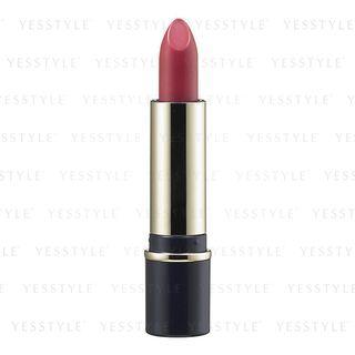 Kanebo - Media Creamy Lasting Lipstick Rouge (#or-07) 3g