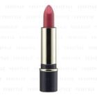 Kanebo - Media Creamy Lasting Lipstick Rouge (#or-07) 3g
