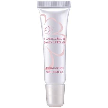 Renguangdo - Camellia Seed & Honey Lip Repair 10g