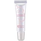 Renguangdo - Camellia Seed & Honey Lip Repair 10g