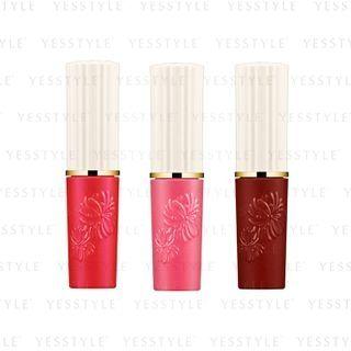 Paul & Joe - Liquid Rouge Tint 8g - 3 Types