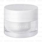 Kose - Sekkisei Clear Wellness Water Shield Cream 40g