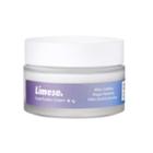 Limese - Supertasker Cream 50ml 50ml