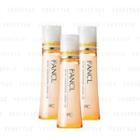 Fancl - Active Conditioning Lotion I Ex Set 30ml X 3